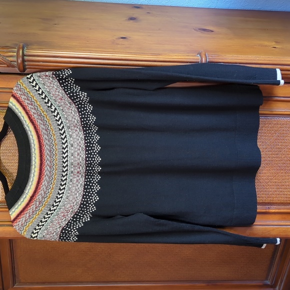 Cute Sweater XL - Picture 5 of 5